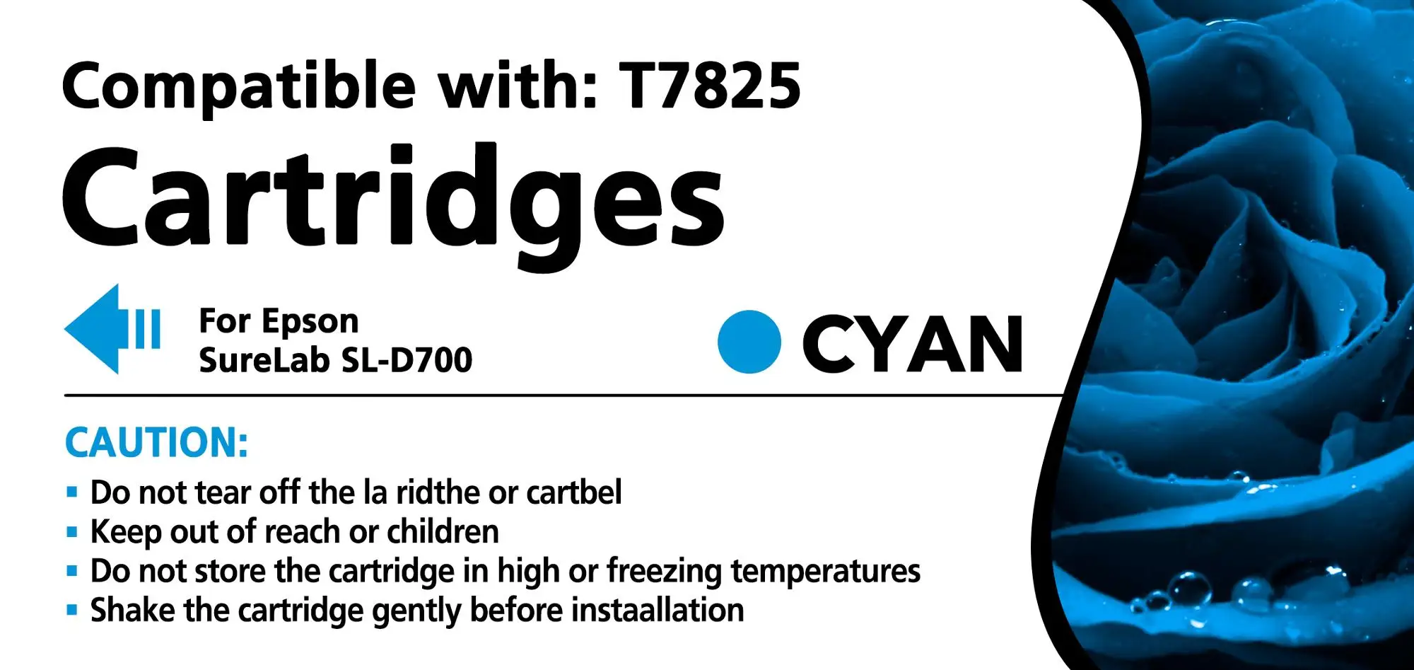 Water-based Sublimation printing 6 color sublimation ink for desktop inkjet printers