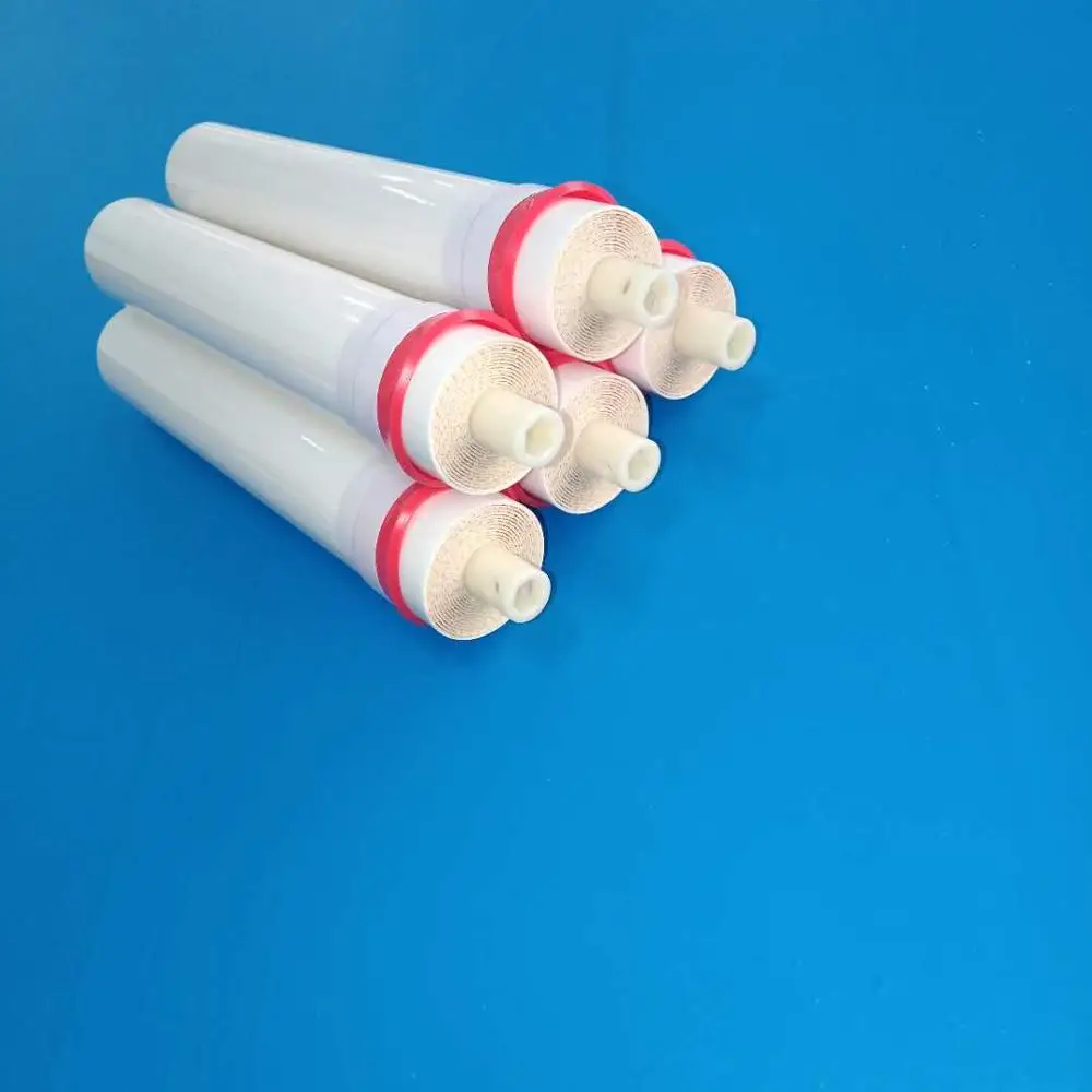NSF high tds RO membrane 75GPD reverse osmosis membrane manufacturer