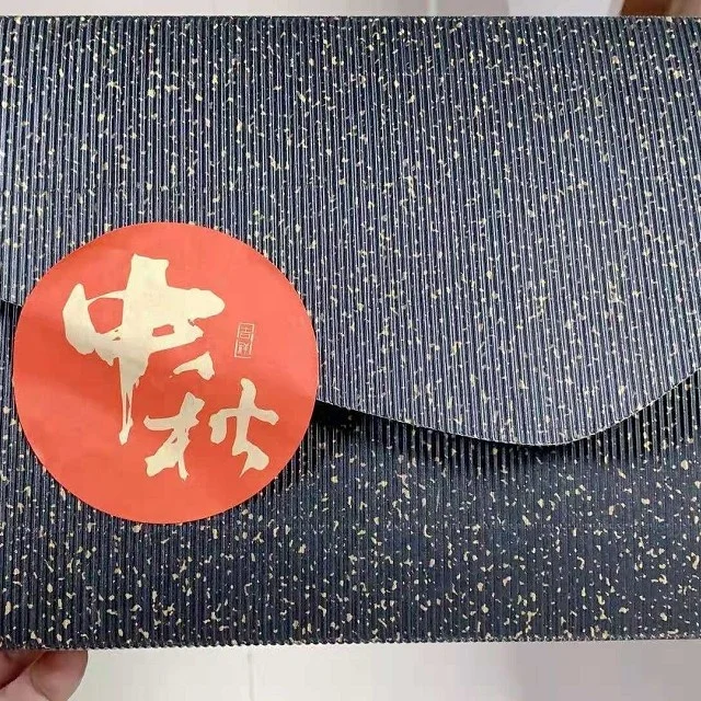 Colorful Fluting Paper Corrugating Paper for Children Creativity