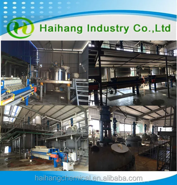 2-Hydroxyethyl salicylate CAS 87-28-5