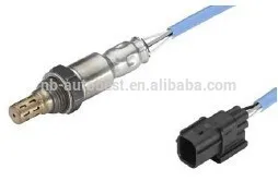 Датчик кислорода для лада нива OZA659-EE41 OZA660-EE1