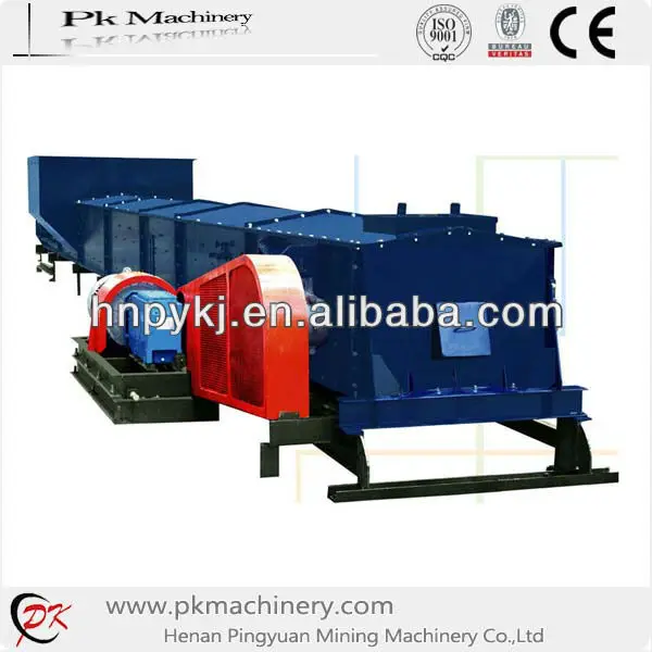 Горизонтальные цемента цепной конвейер машина с нашей редуктор