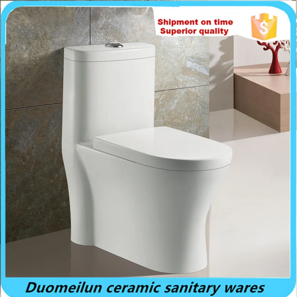 Fancy Bathroom Toilet Sanitary Ware Price