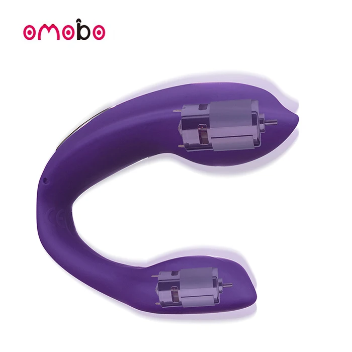 Powerful Clit Stimulation Sex Adult Game Female Masturbation Mini G-spot Vibrator Body Massager Sex Flirt Toys Product For Women