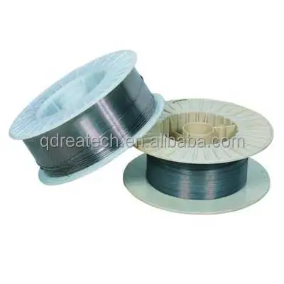 316L Stainless Steel Welding Wire