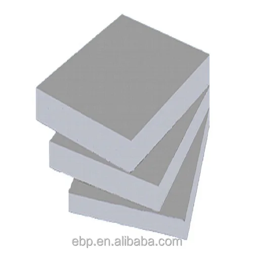 Строительные гипсокартонные материалы толщиной 12 мм