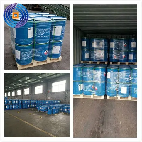 
Best price of Sodium Hydrosulfite with CAS No. 7775-14-6 