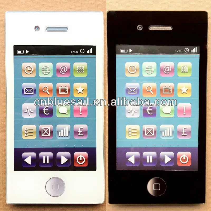 11.5x22.5 photo frames for phone, toy photo frame love, glass photo frame