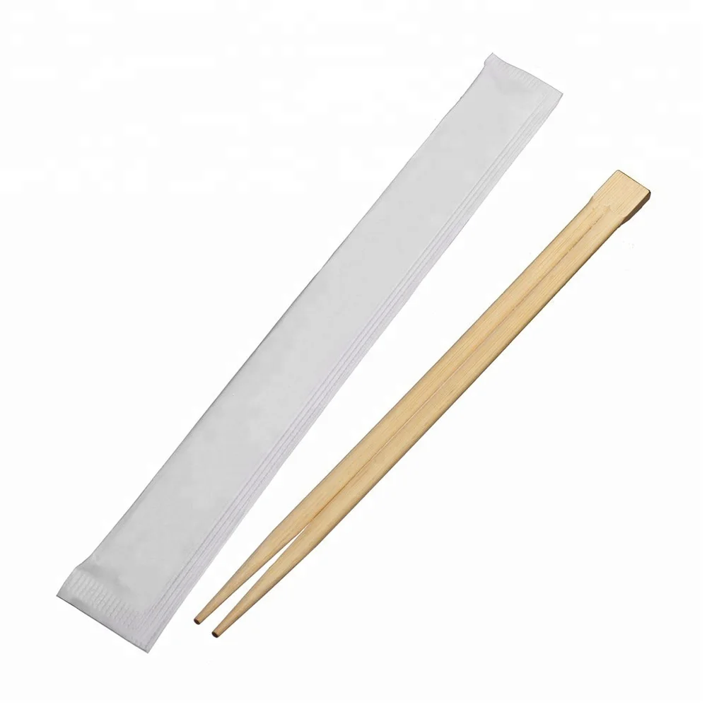 disposable bamboo twin chopsticks, restaurant sushi chop sticks wholesale