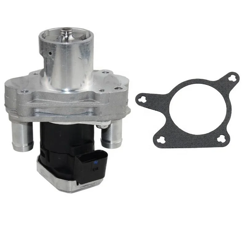 Клапан рециркуляции отработавших газов 6421401760 A6421401760 для Mercedes-Benz SPRINTER 3-t 3 5-t 906 VITO