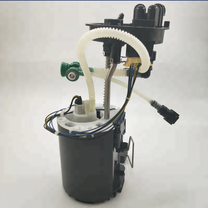 PAT Fuel Pump Assembly Module Fit For VOLVO S80 /XC60 /V70/ XC70 31372882 30766473 31261007 31274618 A2C87255401Z