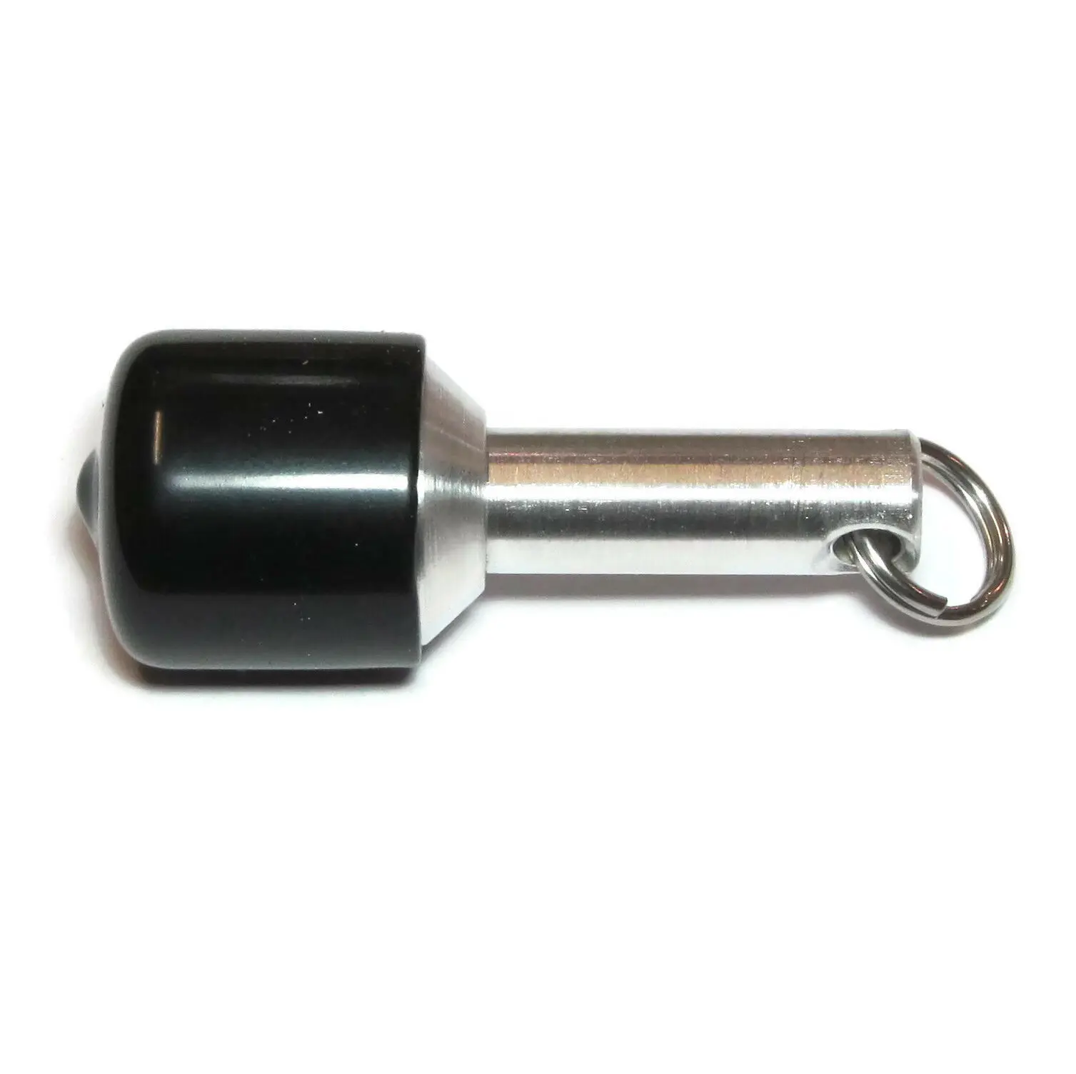 3 d scrap metal lift test magnet