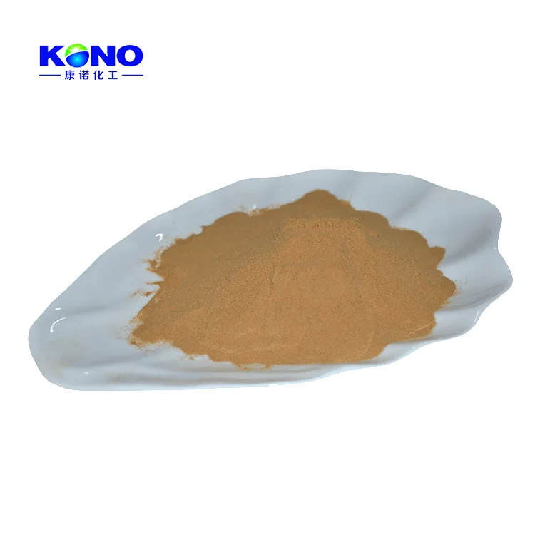 
Natural Honeysuckle Extract Powder 