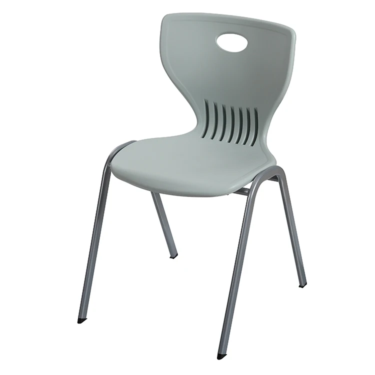 Коммерческая мебель для использования в ресторане недорогие штабелируемые стулья студенческий стул продажи