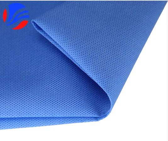 
Best Price Medical nonwoven SMS nonwoven 