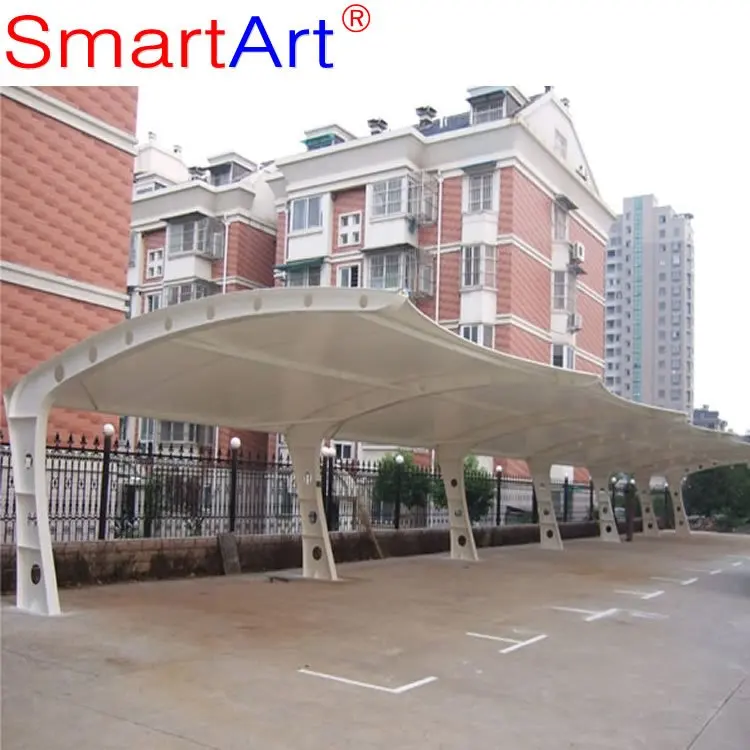 shade net carports wooden car port