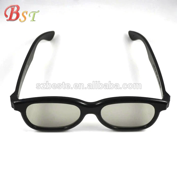 
All passive tvs 127*132*36 mm children 3d glasses 