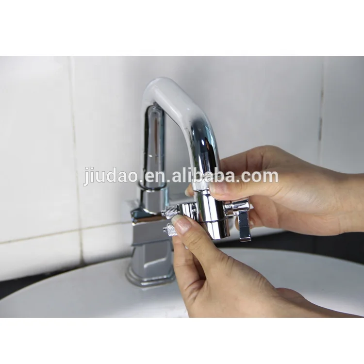 Best selling 7 plates Blue color glass touch screen with inner filter alkaline water ionizer