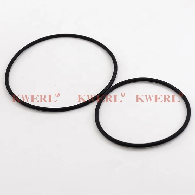 Spare Parts replacement for Atlas Copco Air Compressor Service Kit Check Valve Kit 2901007700