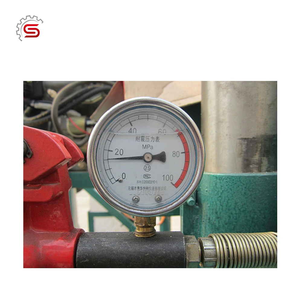 MJ1600 Portable Diesel Wood Cutting Horizontal Bandsaw Machine