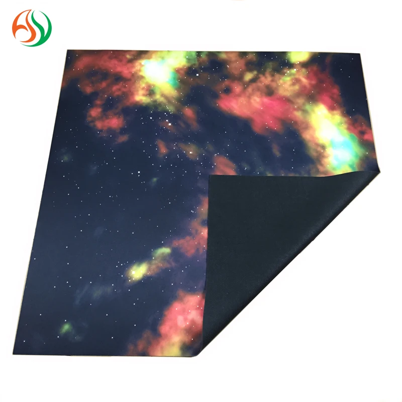 AY Custom Design Large Role Playing RPG Battle Grid Mat Anti slip Wholesale 36x36 Rubber Playmat War Game Mats