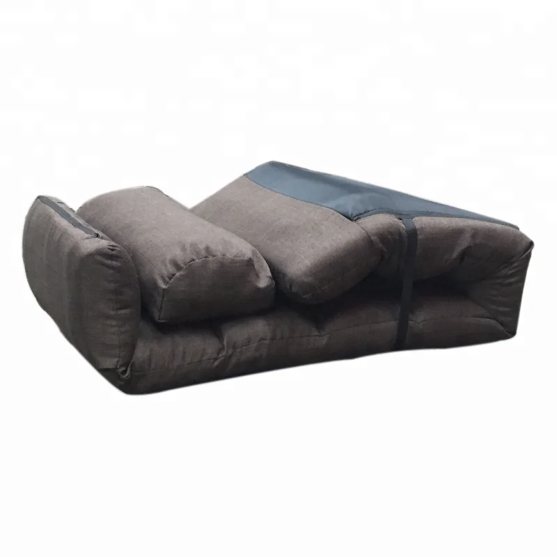 Relaxing Sofa Chair Folding floor Chair Japanese Style Floor Chair