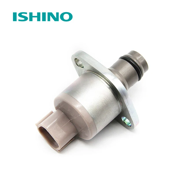 Diesel Common Rail Engine Suction Control Valve 294200-0360 9665523380 1920QK 6C1Q9358AB 1514885 1460A037