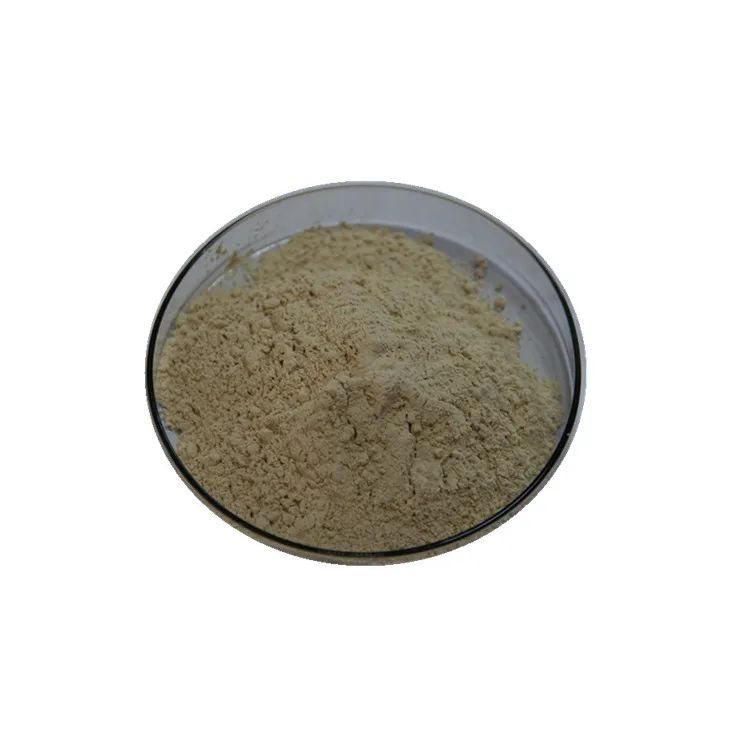 Pigment And Dye Intermediates Naphthol AS-OL 99.02 Purity Exclusive Supplier Chinese Factory C18H14NNaO3