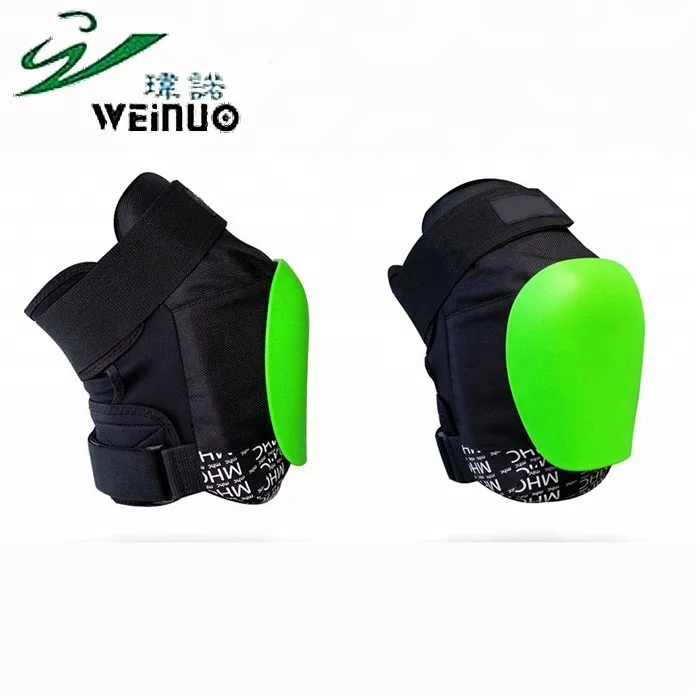 Protective Sports Roller-skating Neoprene Knee Brace Knee Pads for Skateboard