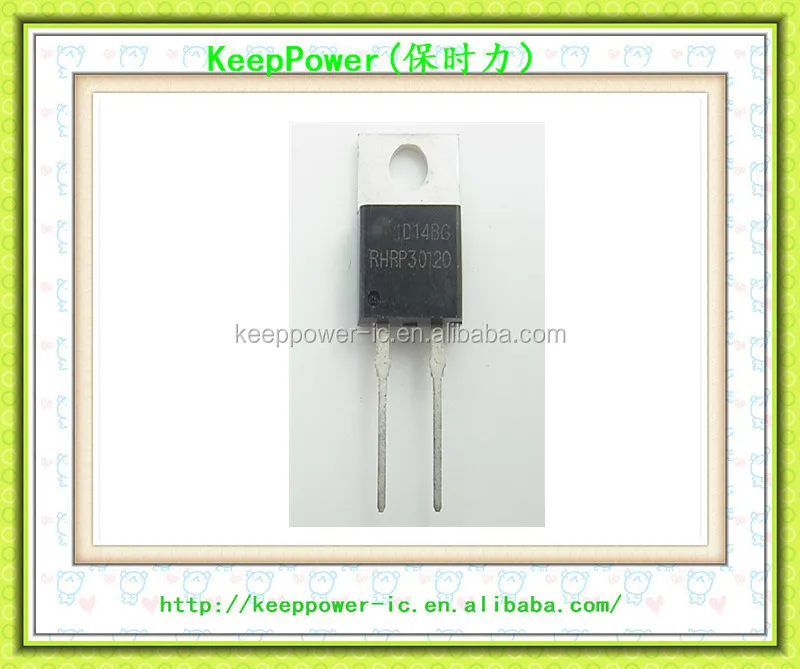 MUR1620CTR MUR1620CT UF1602CT fast recovery rectifier diode  New and original Hot stock UF1602CT TO-220