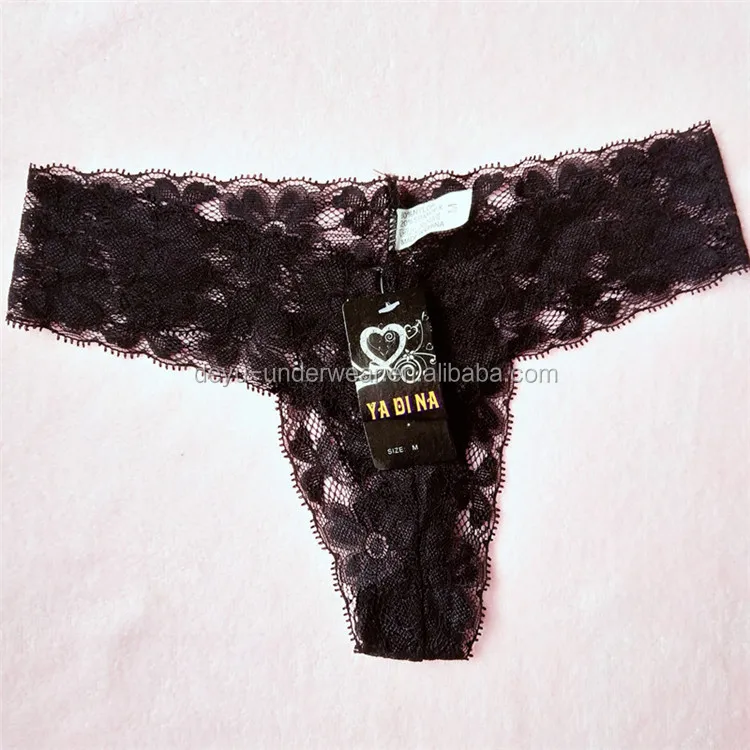 0.48USD Dollars Cambodia Africa Wholesale Cheap ladies sexy inner wear underwear, young girl underwear models (gdzw533)