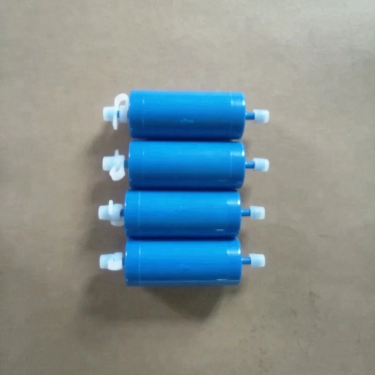 UF Gravity Water Purifier Type OEM ODM emergency survival drinking water outdoor water filters