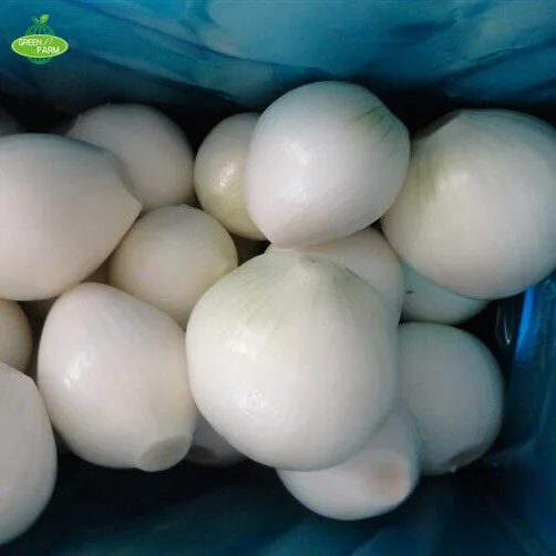 Желтый лук, лук-пилинг, лук-пилинг в картонных коробках