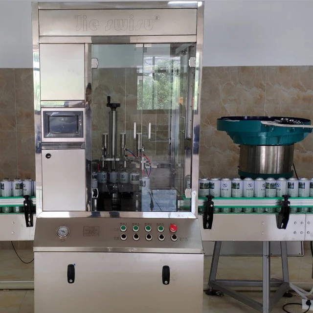 Автоматический спрей для снега струны вечеринки аэрозольный лакокрасочный аппарат со стеклянным