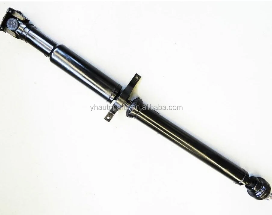 OEM Genuine Driveshaft Rear LR034508 L@nd R@nge R0ver 2013-2016 Propshaft