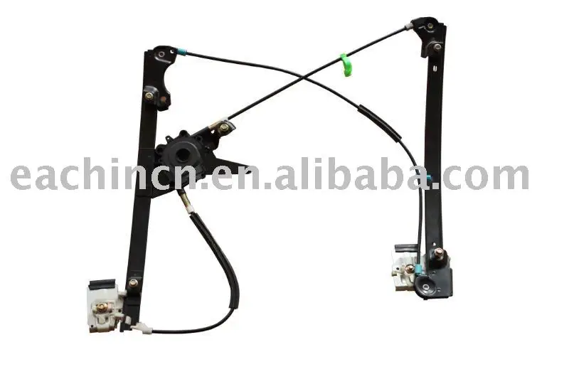 Автоматический стеклоподъемник 1H0 837 462A/1H0837462A для VW Golf3 91-99, Vento91 -98