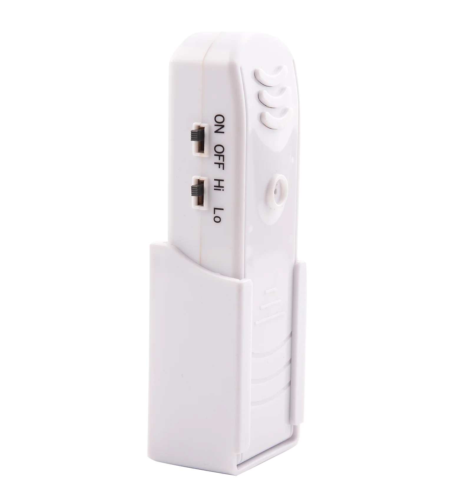 Распродажа, антилай, ультразвуковой дрессировочный собачий лай с LED фонариком