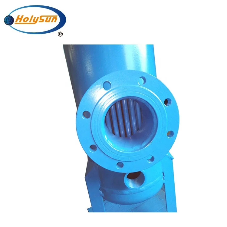 Factory price water-cooling air cooler for industry