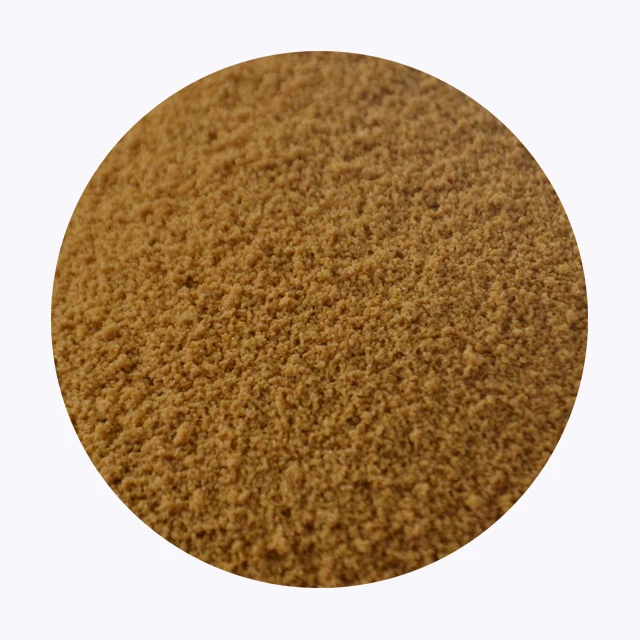 Factory supply  30% PAC  poly aluminum chloride  for Drinking water treatment