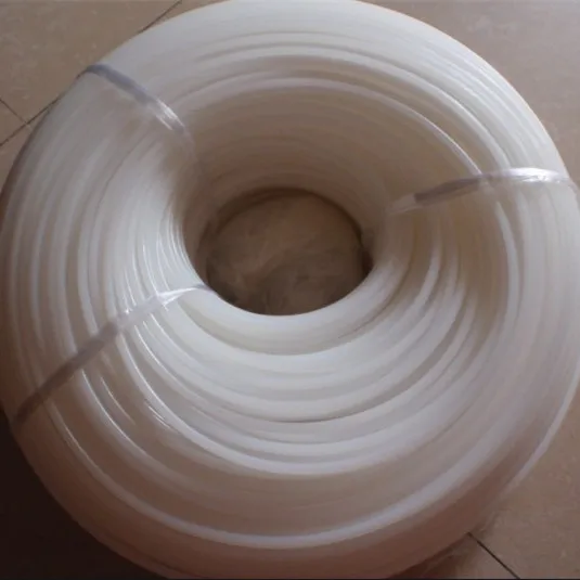 PE PP plastic filler welding rod production line extrusion machinery for plastic container,pipe,tube,sheet ,geomembrane liners