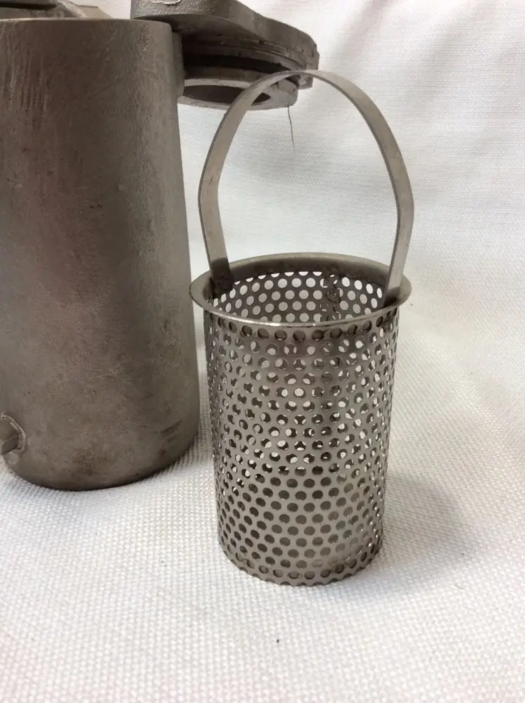 Дуплексный фильтр