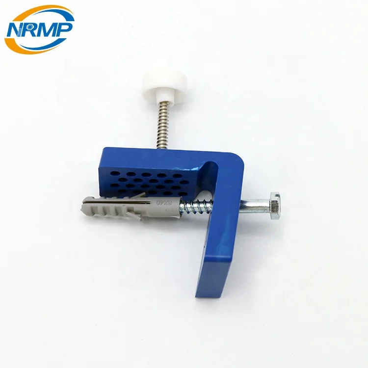 Diy sanitary fixing for lavatory