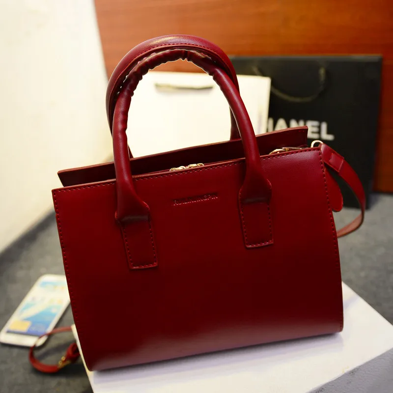 Luxury Tote Bag For Workplace | Paul Smith