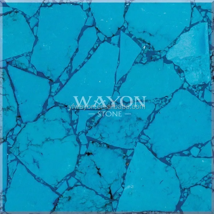 NATURAL MARBLE ONYX STONE COUNTERTOPS WALL FLOORING TILES PRECIOUS STONE