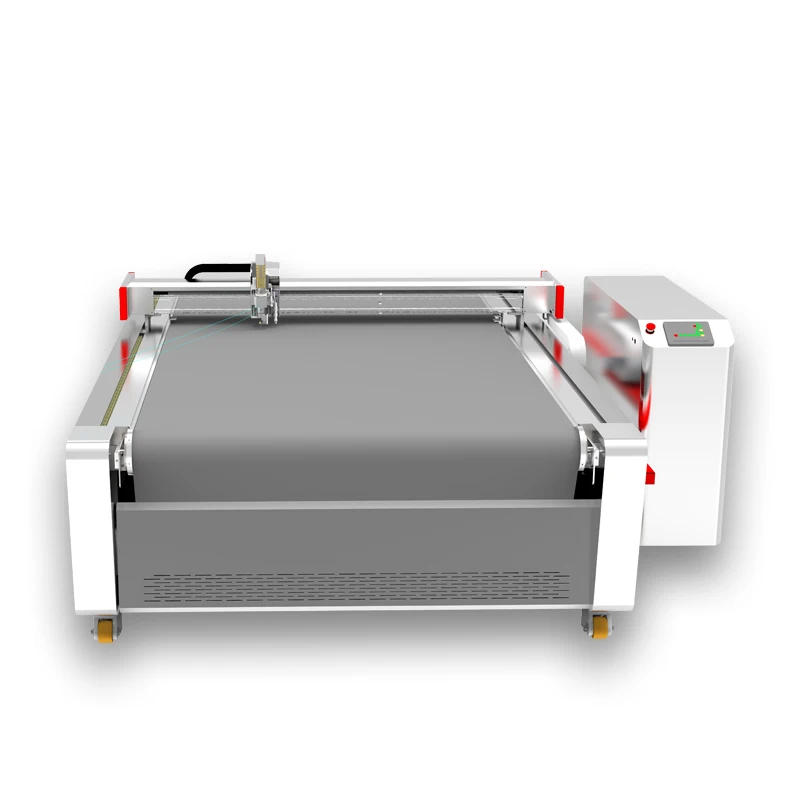 Christmas carnival  high quality cheap price cnc cutting machine