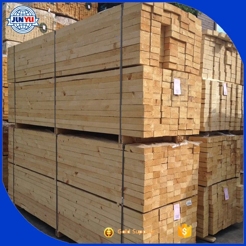 
lumber furniture white pine boards pine floor finishes best 2x2 pine lumber  (60531609516)