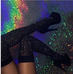 woman diamond striped body stocking bodystocking pictures fabric cable  adult stocking pics