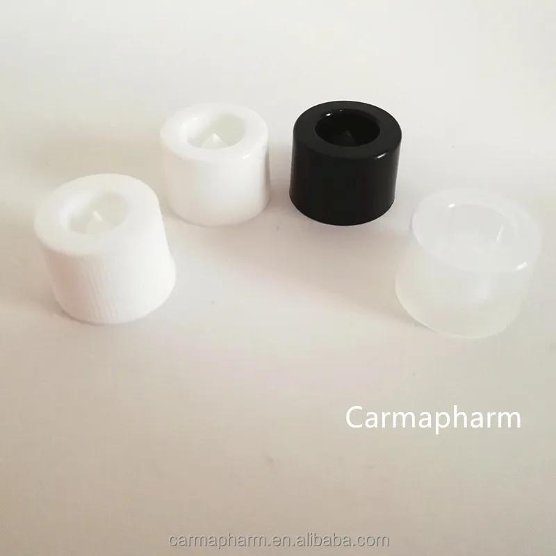 5ml aluminium tube for medicine, ointment tube, cream