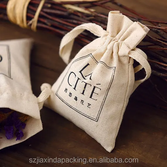 Сумка для упаковки ювелирных изделий