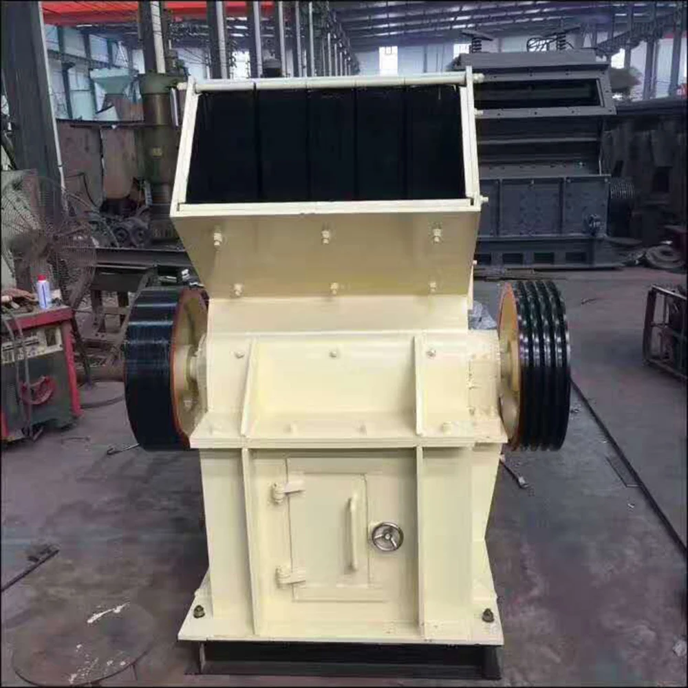 Дробилка для клетки JTM/мельница для измельчения/ручная дробилка для падения животных на продажу